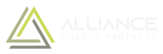 Alliance Energy Partners